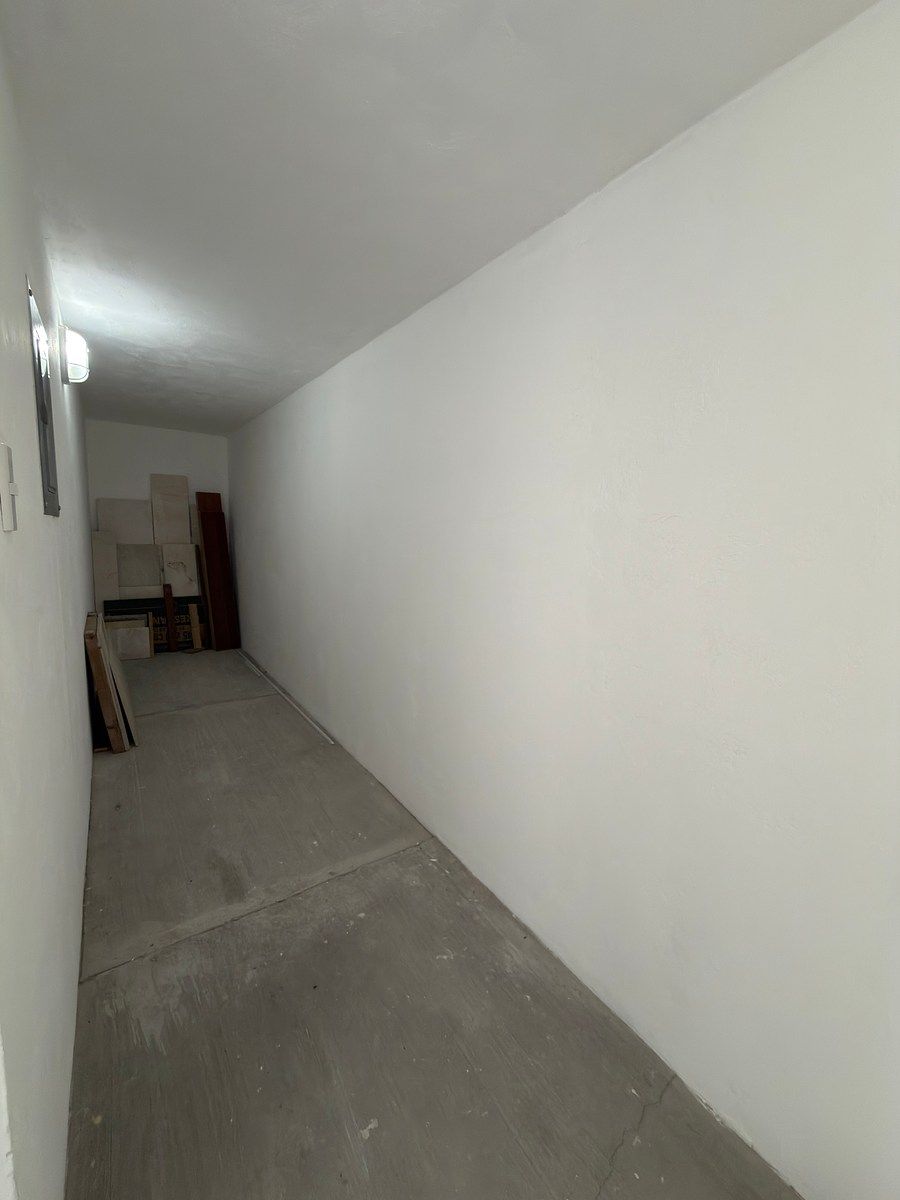 Casa em condomínio fechado em Ex-Hacienda Mayorazgo, Puebla, foto 34 de 39