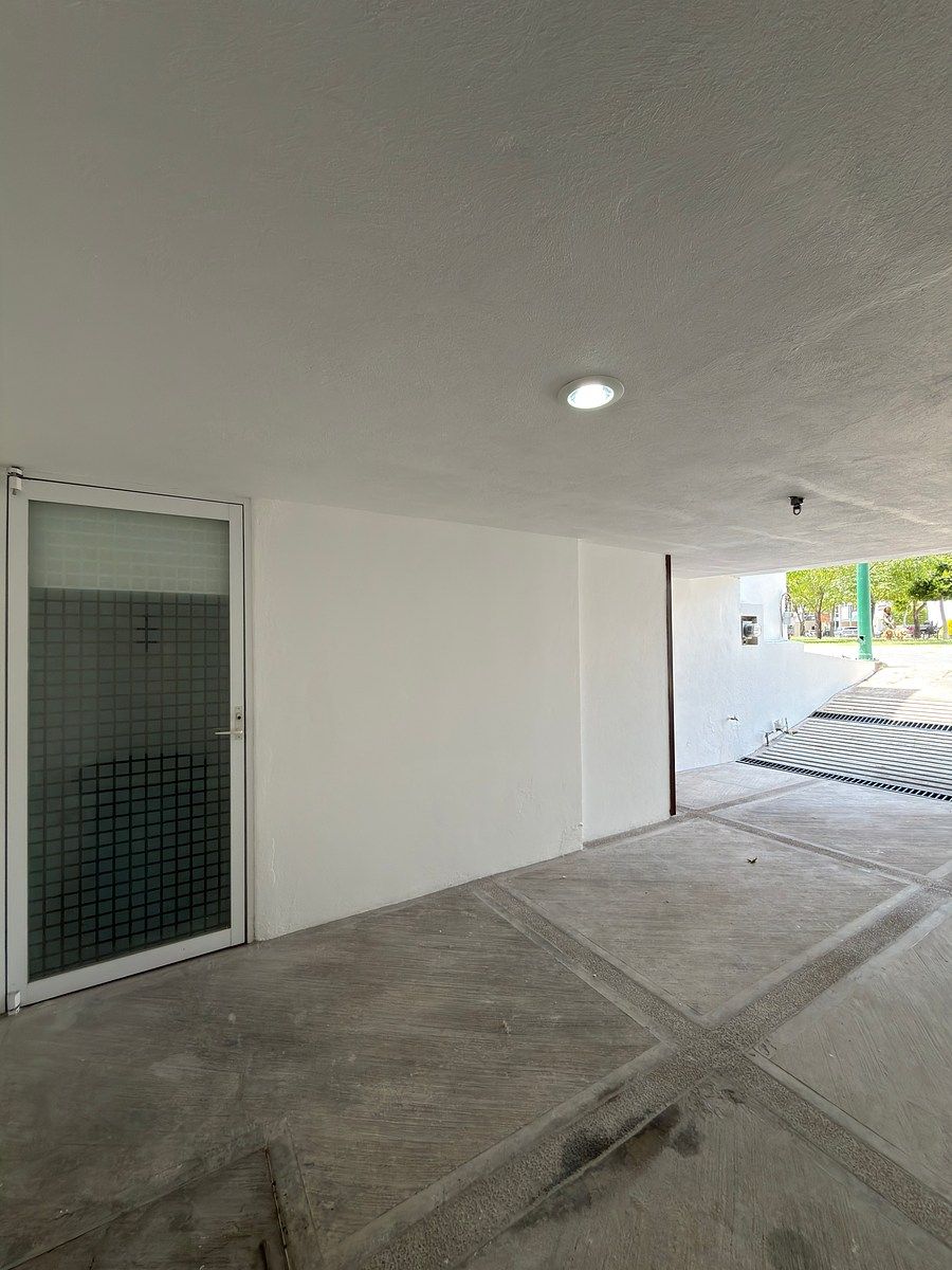 Casa em condomínio fechado em Ex-Hacienda Mayorazgo, Puebla, foto 35 de 39