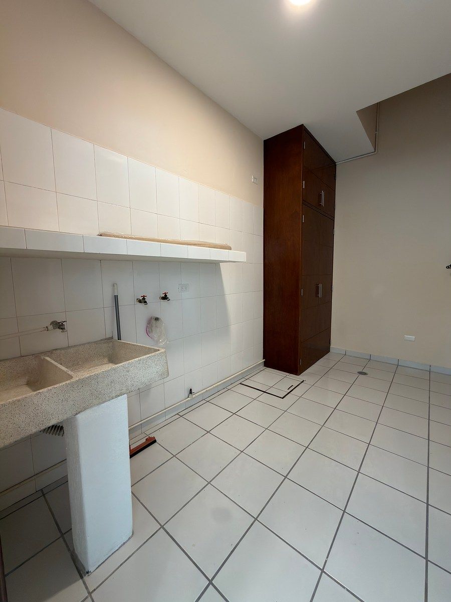 Casa em condomínio fechado em Ex-Hacienda Mayorazgo, Puebla, foto 36 de 39
