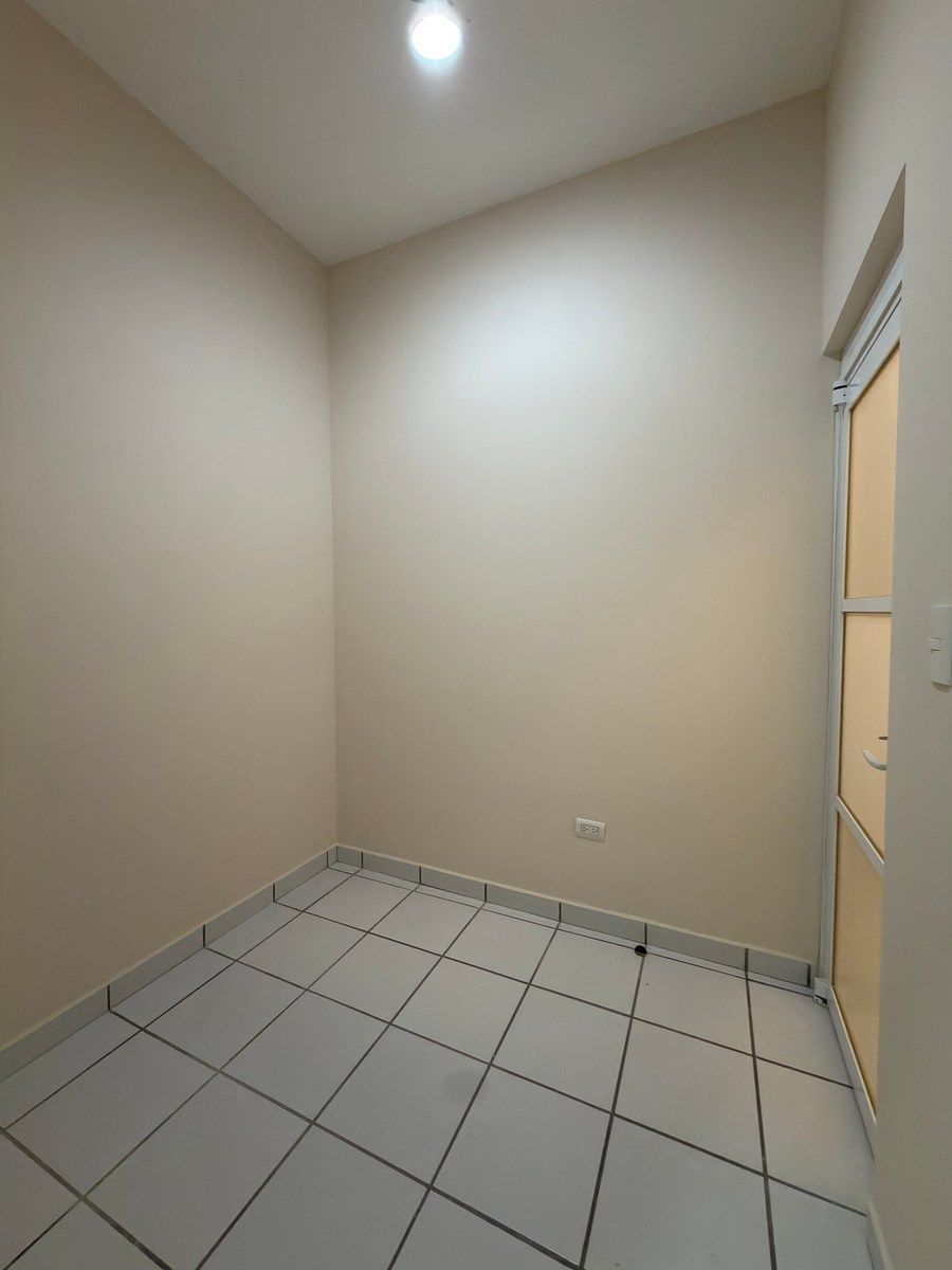 Casa em condomínio fechado em Ex-Hacienda Mayorazgo, Puebla, foto 38 de 39