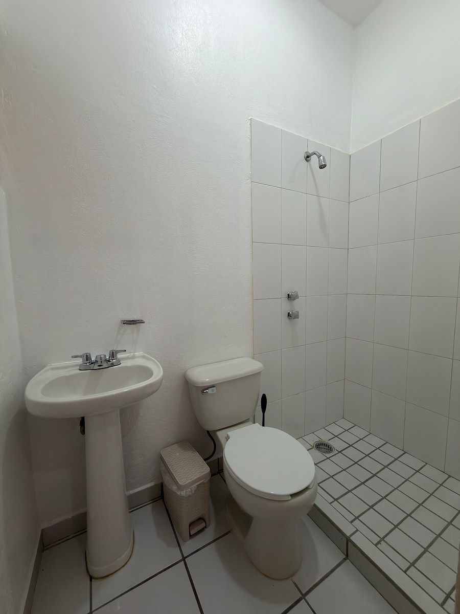 Casa em condomínio fechado em Ex-Hacienda Mayorazgo, Puebla, foto 39 de 39