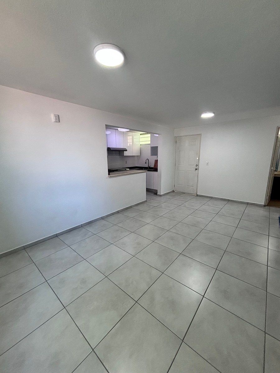 Apartamento em Jardines de Atizapán, Atizapán de Zaragoza, foto 4 de 23
