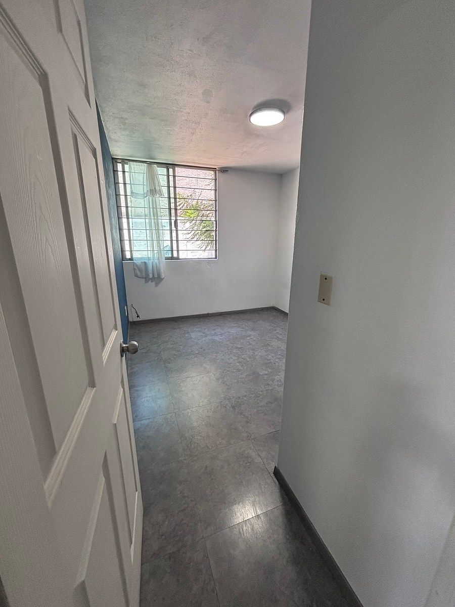 Apartamento em Jardines de Atizapán, Atizapán de Zaragoza, foto 6 de 23
