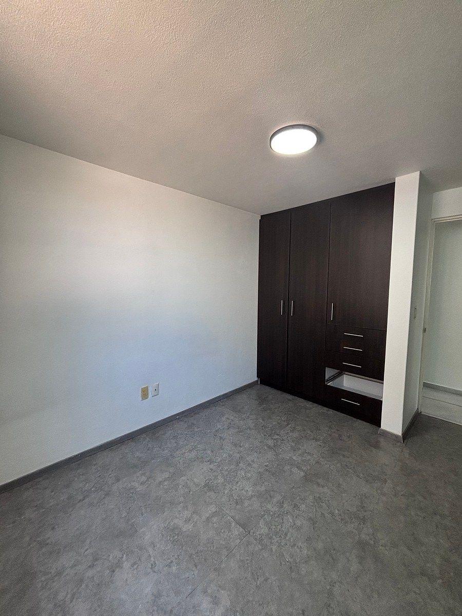 Apartamento em Jardines de Atizapán, Atizapán de Zaragoza, foto 7 de 23