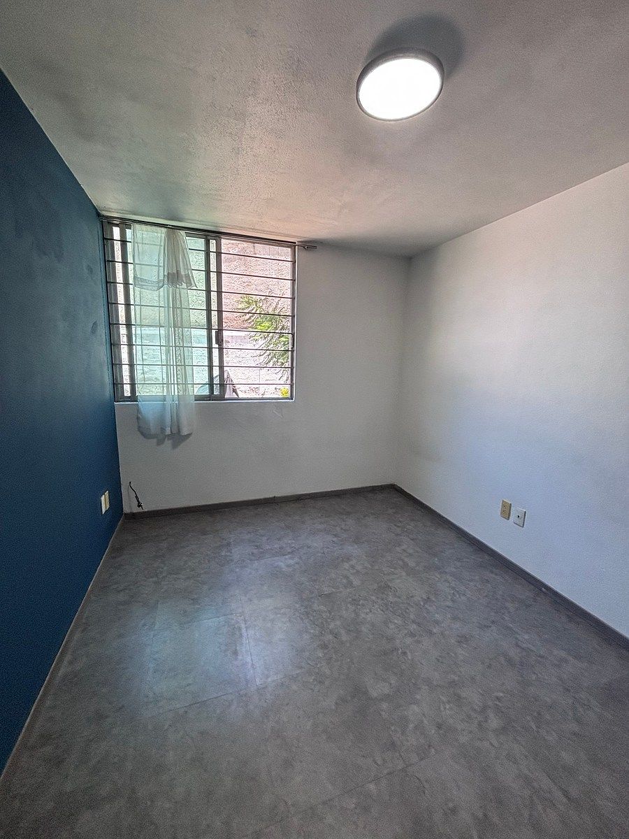 Apartamento em Jardines de Atizapán, Atizapán de Zaragoza, foto 8 de 23