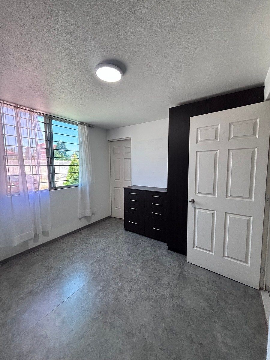 Apartamento em Jardines de Atizapán, Atizapán de Zaragoza, foto 9 de 23