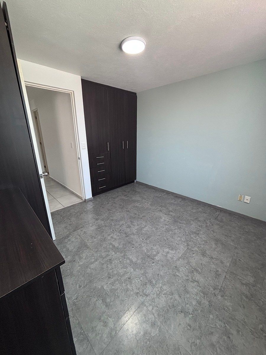 Apartamento em Jardines de Atizapán, Atizapán de Zaragoza, foto 10 de 23