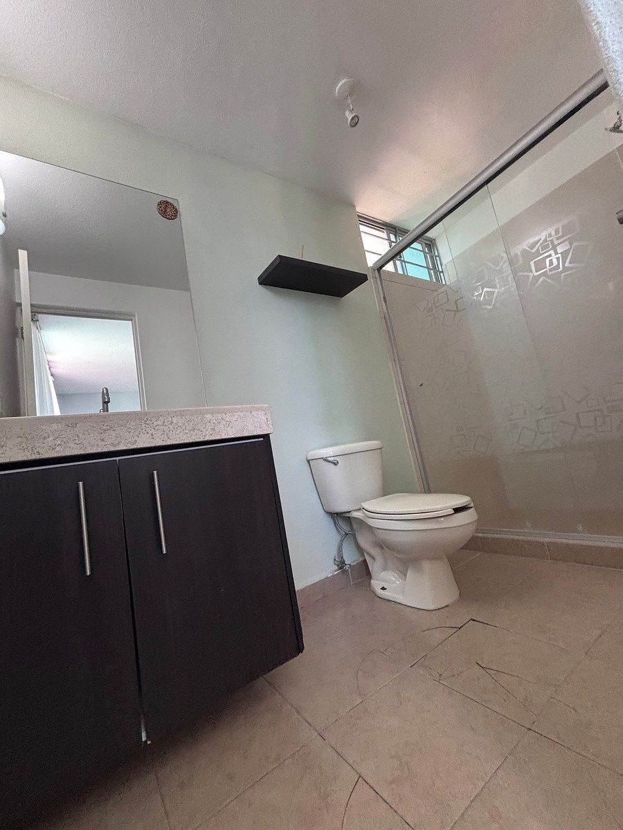 Apartamento em Jardines de Atizapán, Atizapán de Zaragoza, foto 11 de 23