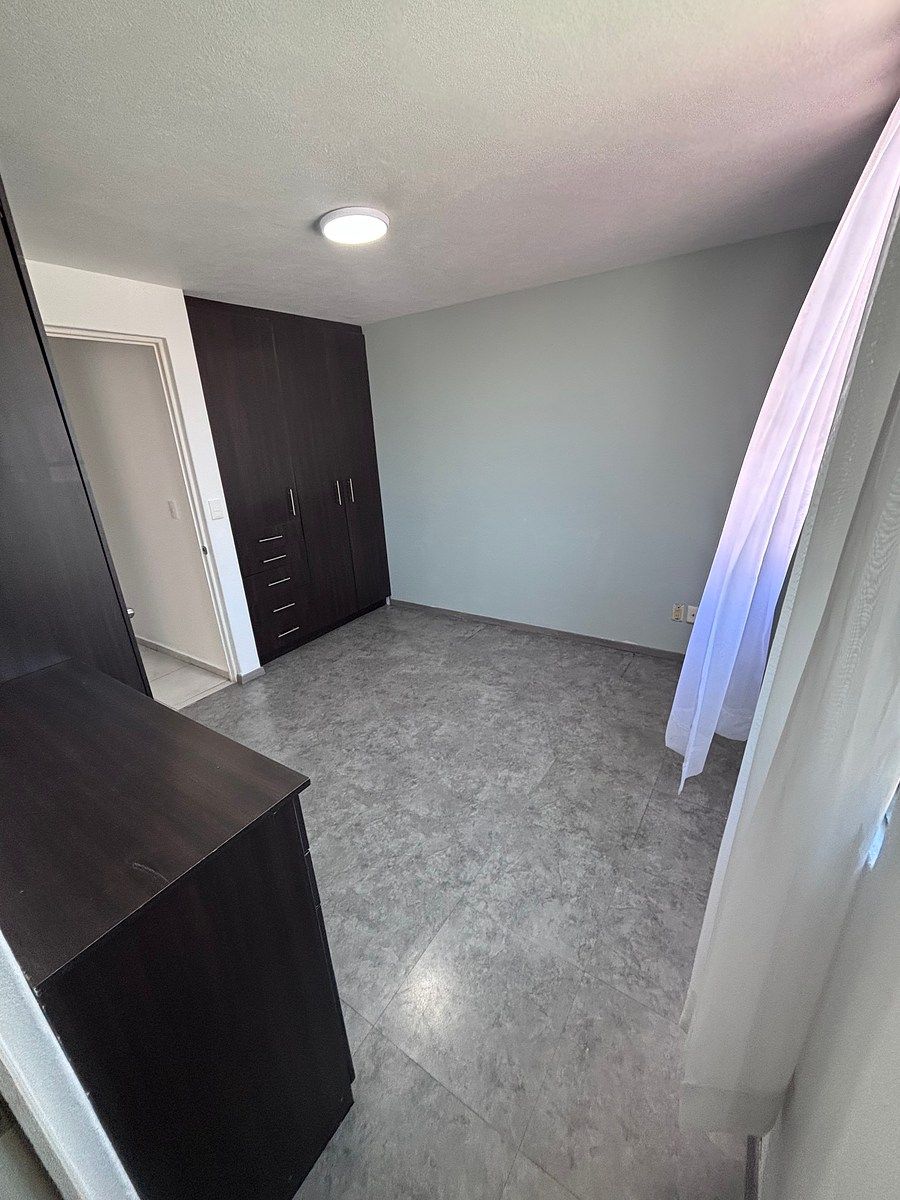 Apartamento em Jardines de Atizapán, Atizapán de Zaragoza, foto 13 de 23