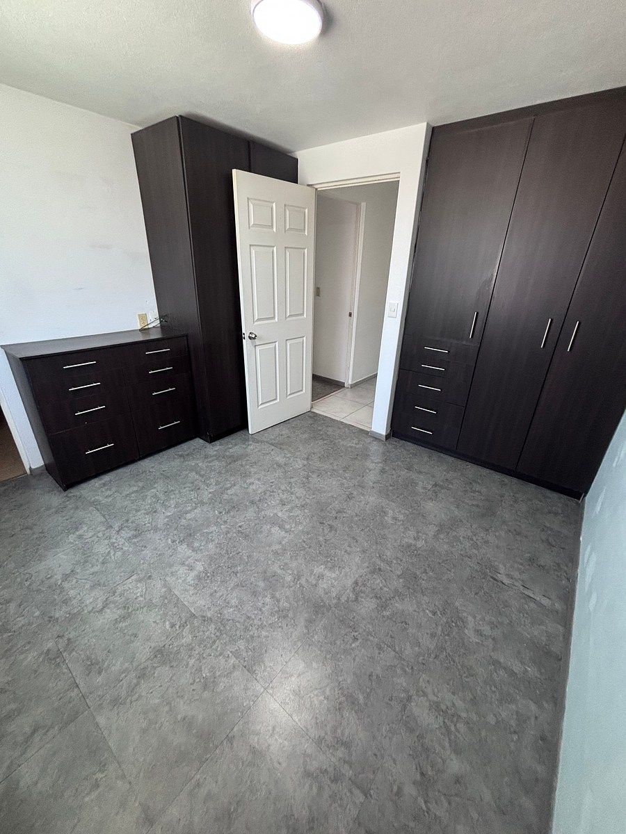 Apartamento em Jardines de Atizapán, Atizapán de Zaragoza, foto 14 de 23