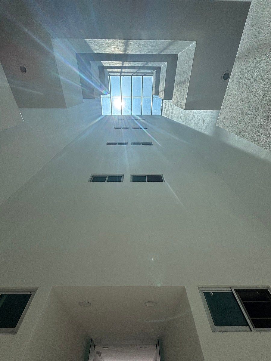 Apartamento em Jardines de Atizapán, Atizapán de Zaragoza, foto 15 de 23