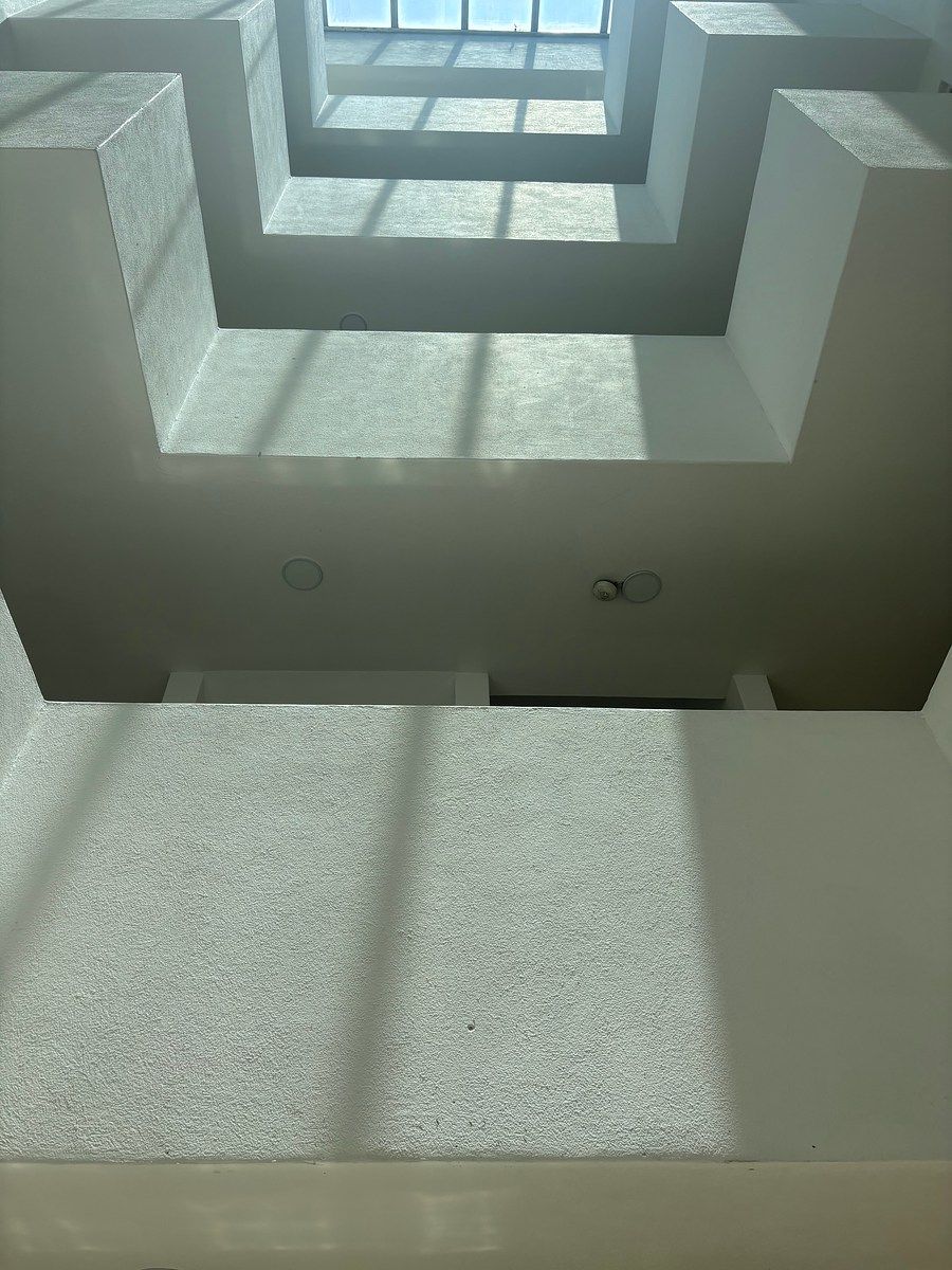 Apartamento em Jardines de Atizapán, Atizapán de Zaragoza, foto 16 de 23