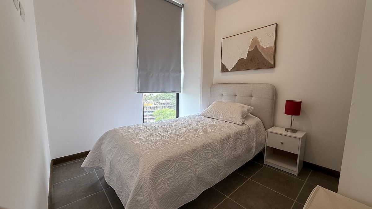 Apartamento en Zona 15, Guatemala, foto 3 de 14