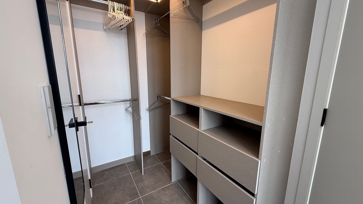 Apartamento en Zona 15, Guatemala, foto 4 de 14