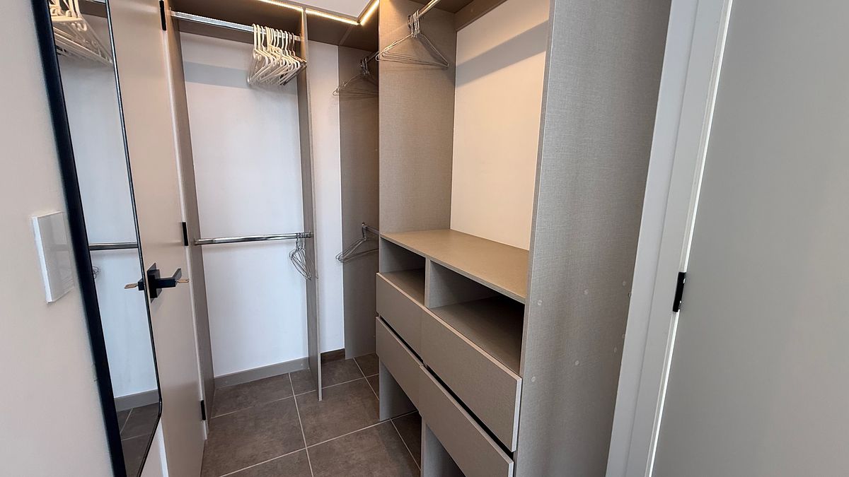 Apartamento en Zona 15, Guatemala, foto 5 de 14