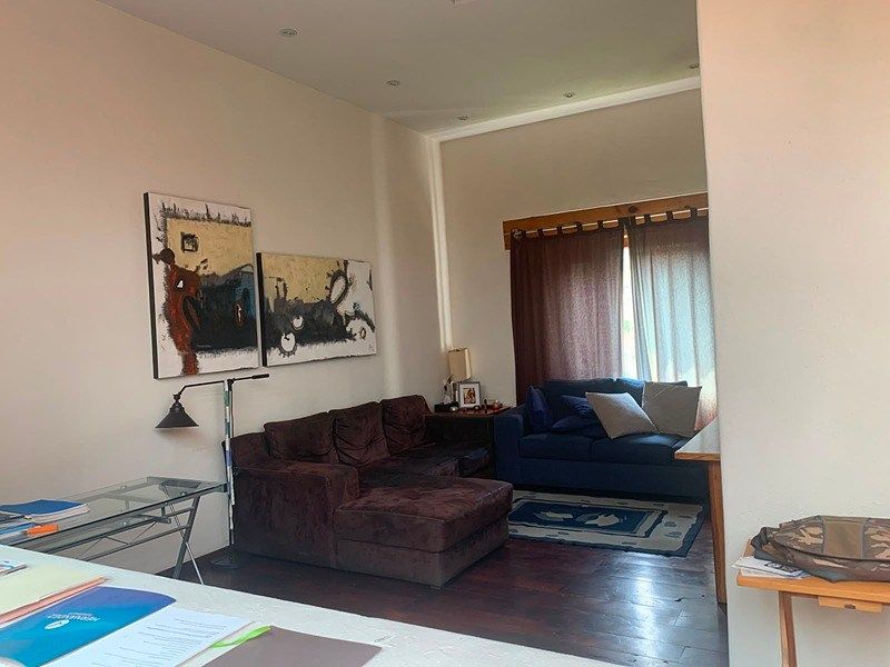 Casa en Lomas del Tecnológico, San Luis Potosí, foto 6 de 18