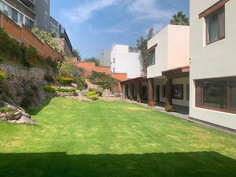 Casa en Lomas del Tecnológico, San Luis Potosí, foto 17 de 18
