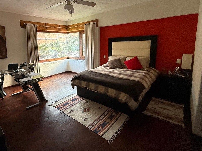 Casa en Lomas del Tecnológico, San Luis Potosí, foto 7 de 18