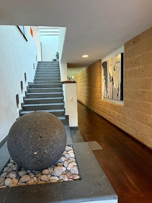 Casa en Venta en Lomas del Tecnológico, foto 1 de 18