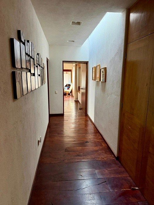 Casa en Lomas del Tecnológico, San Luis Potosí, foto 11 de 18