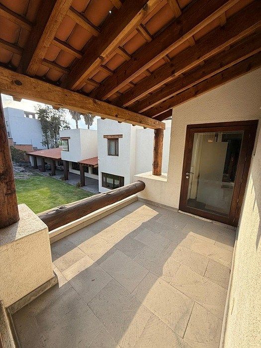 Casa en Lomas del Tecnológico, San Luis Potosí, foto 13 de 18