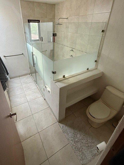 Casa en Lomas del Tecnológico, San Luis Potosí, foto 15 de 18