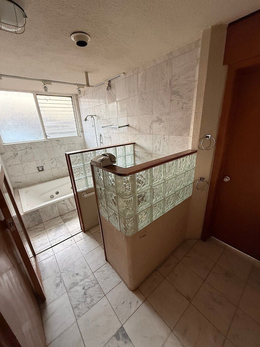 Casa em Jardines del Pedregal, Álvaro Obregón, foto 16 de 22
