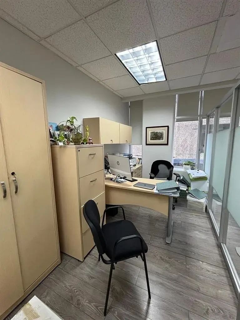 Sala Comercial em Punto Central, San Pedro Garza García, foto 2 de 12