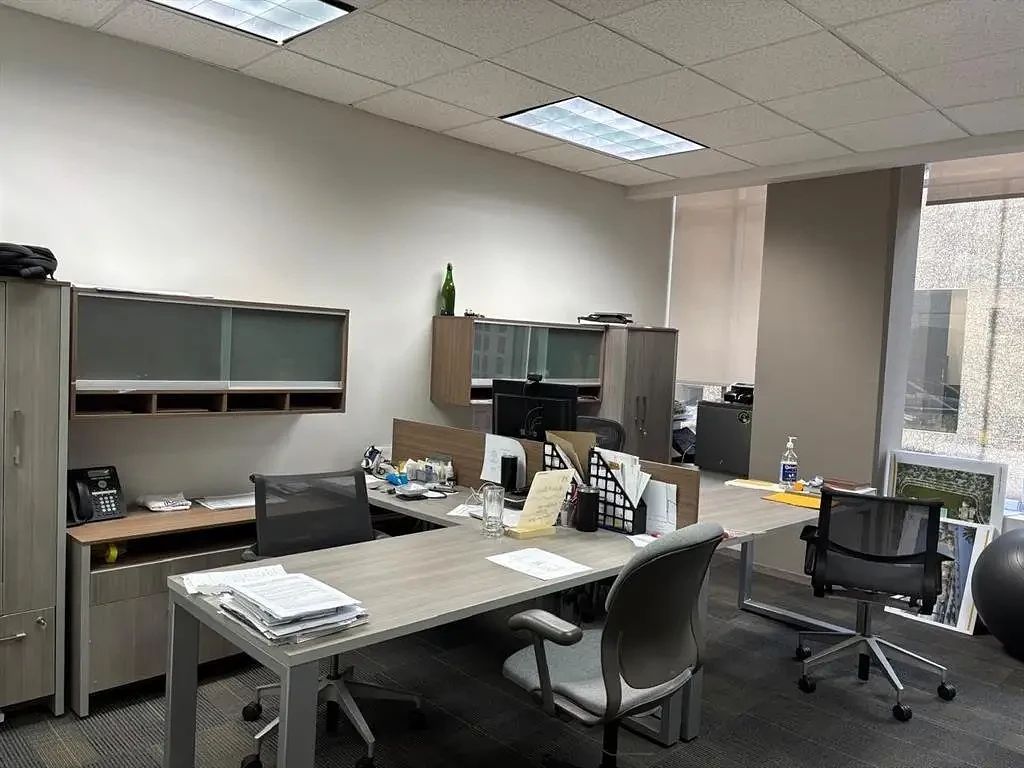 Sala Comercial em Punto Central, San Pedro Garza García, foto 4 de 12