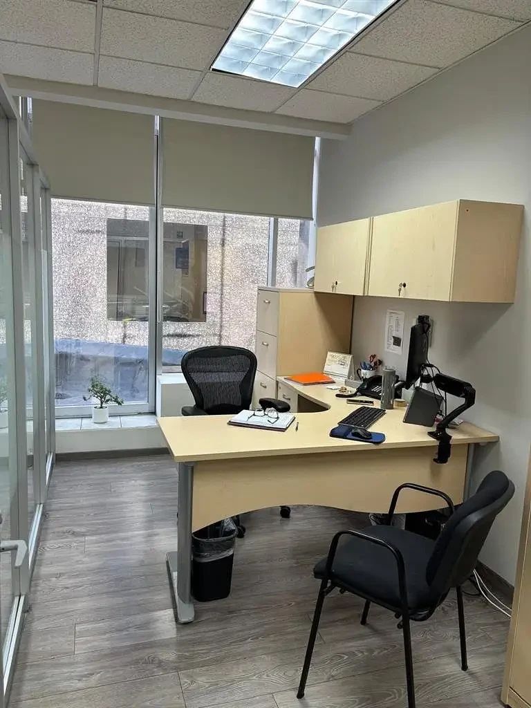 Sala Comercial em Punto Central, San Pedro Garza García, foto 3 de 12