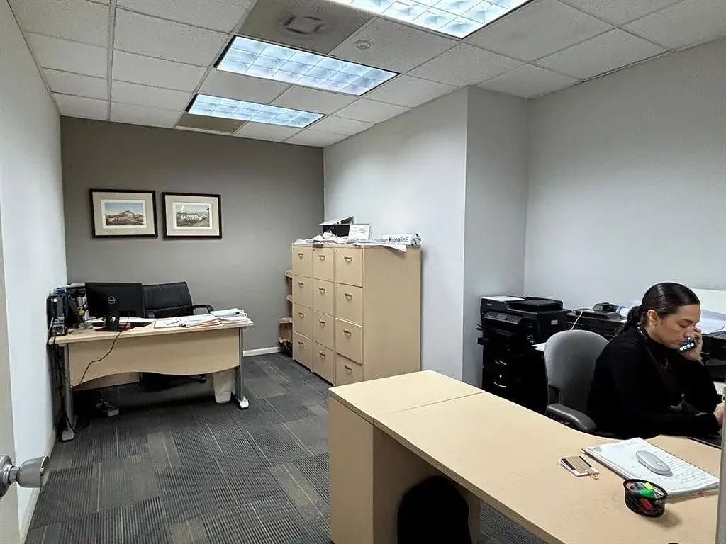 Sala Comercial em Punto Central, San Pedro Garza García, foto 5 de 12