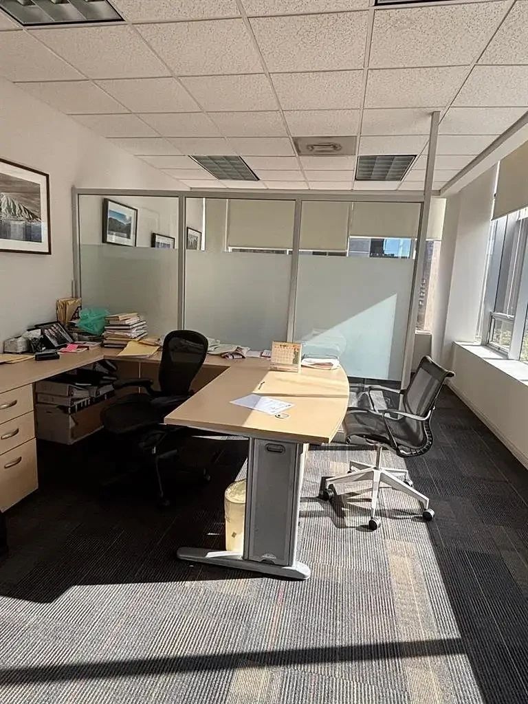 Sala Comercial em Punto Central, San Pedro Garza García, foto 7 de 12