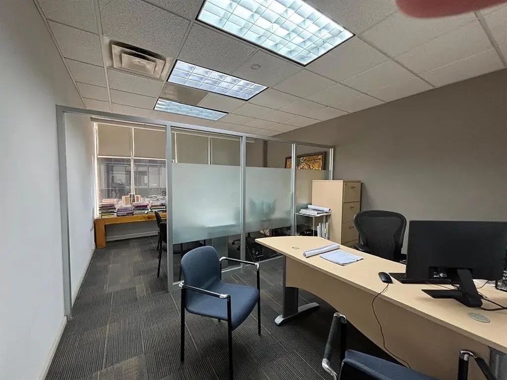 Sala Comercial em Punto Central, San Pedro Garza García, foto 8 de 12