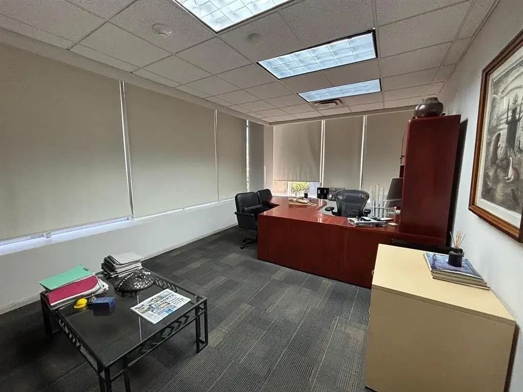 Sala Comercial em Punto Central, San Pedro Garza García, foto 9 de 12
