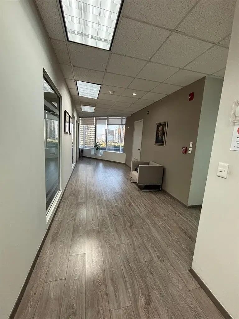 Sala Comercial em Punto Central, San Pedro Garza García, foto 12 de 12