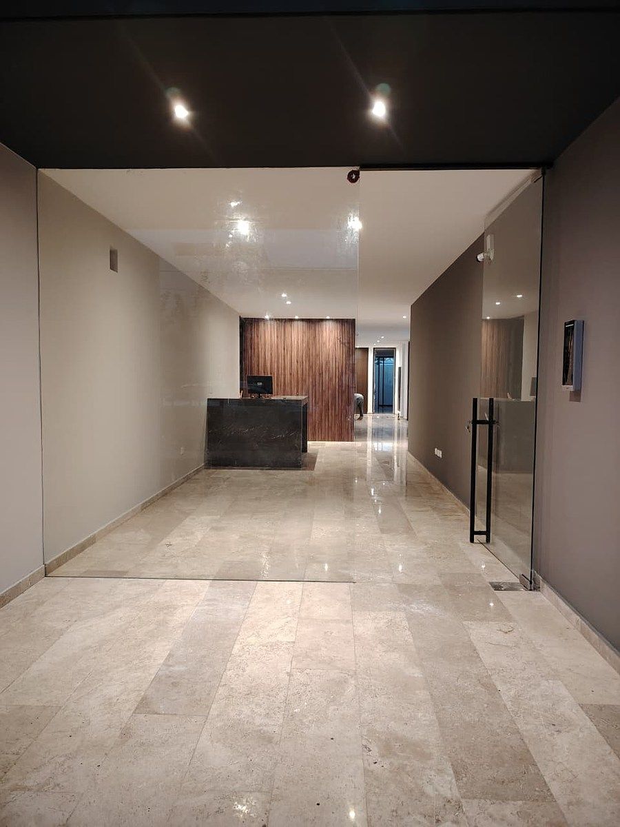 Apartamento em Temozón Norte, Mérida, foto 4 de 12