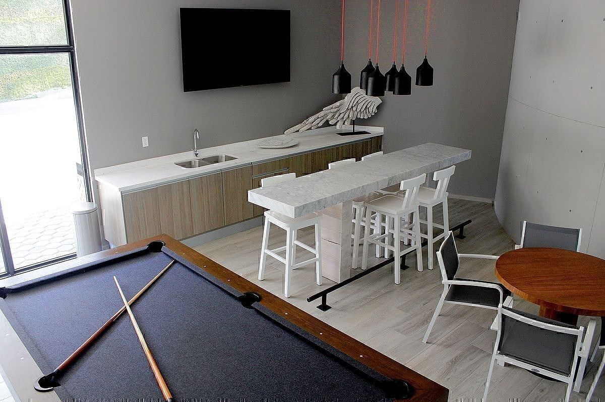 Apartment in Centro Sur, Querétaro, photo 23 of 34
