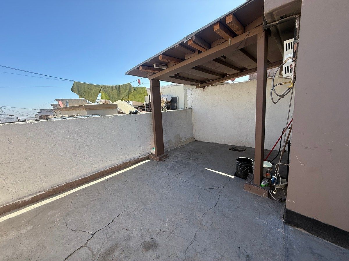 Casa em Urbivilla del Prado II Sección, Tijuana, foto 6 de 21
