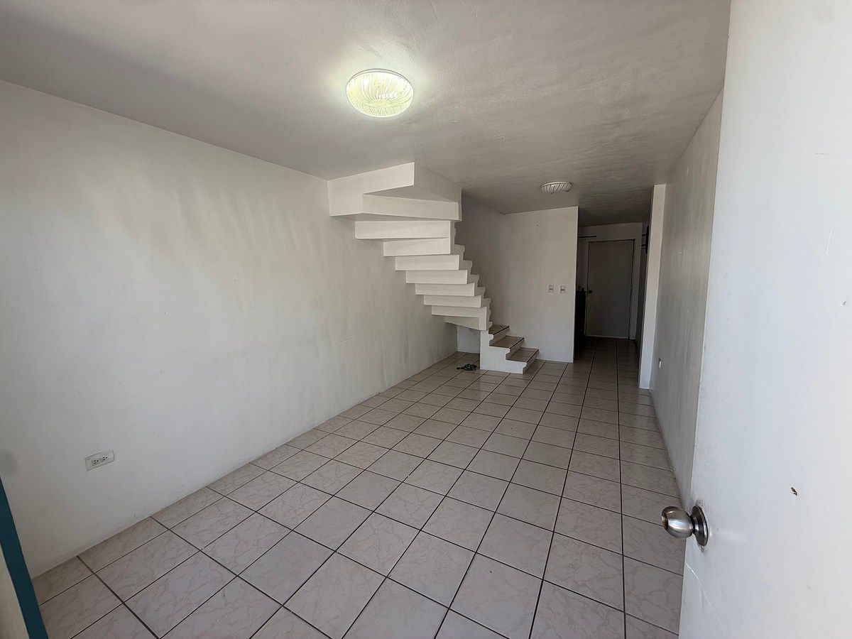 Casa em Urbivilla del Prado II Sección, Tijuana, foto 8 de 21