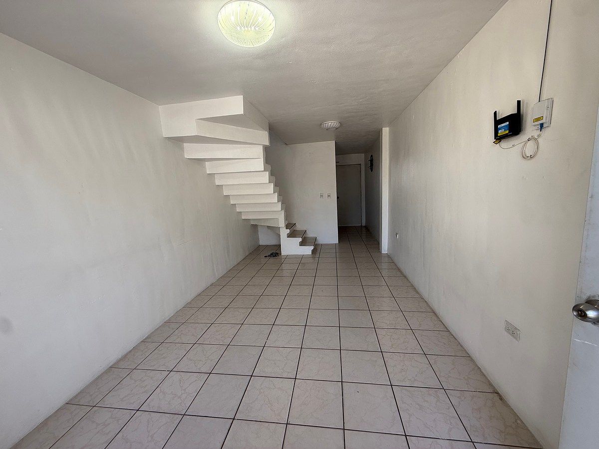 Casa em Urbivilla del Prado II Sección, Tijuana, foto 9 de 21