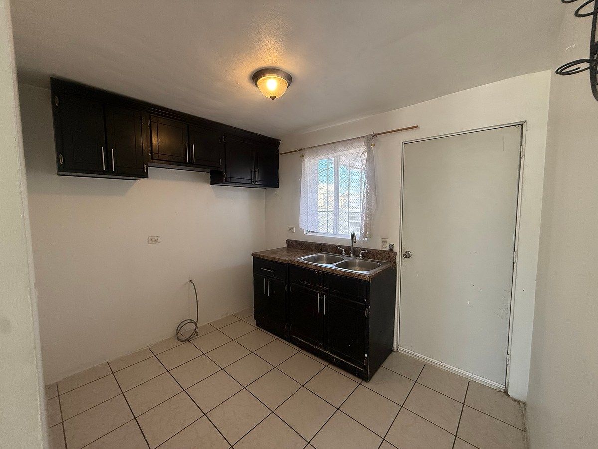 Casa em Urbivilla del Prado II Sección, Tijuana, foto 10 de 21