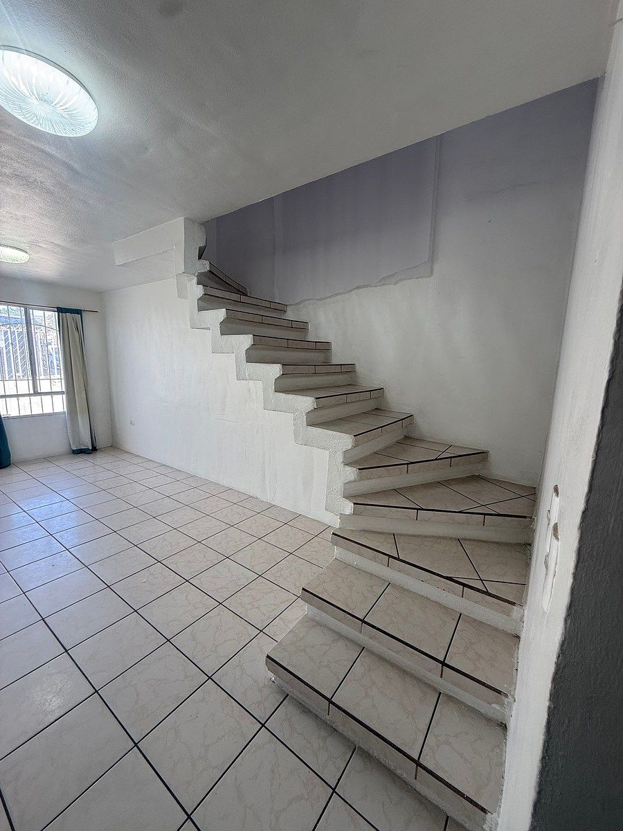 Casa em Urbivilla del Prado II Sección, Tijuana, foto 12 de 21