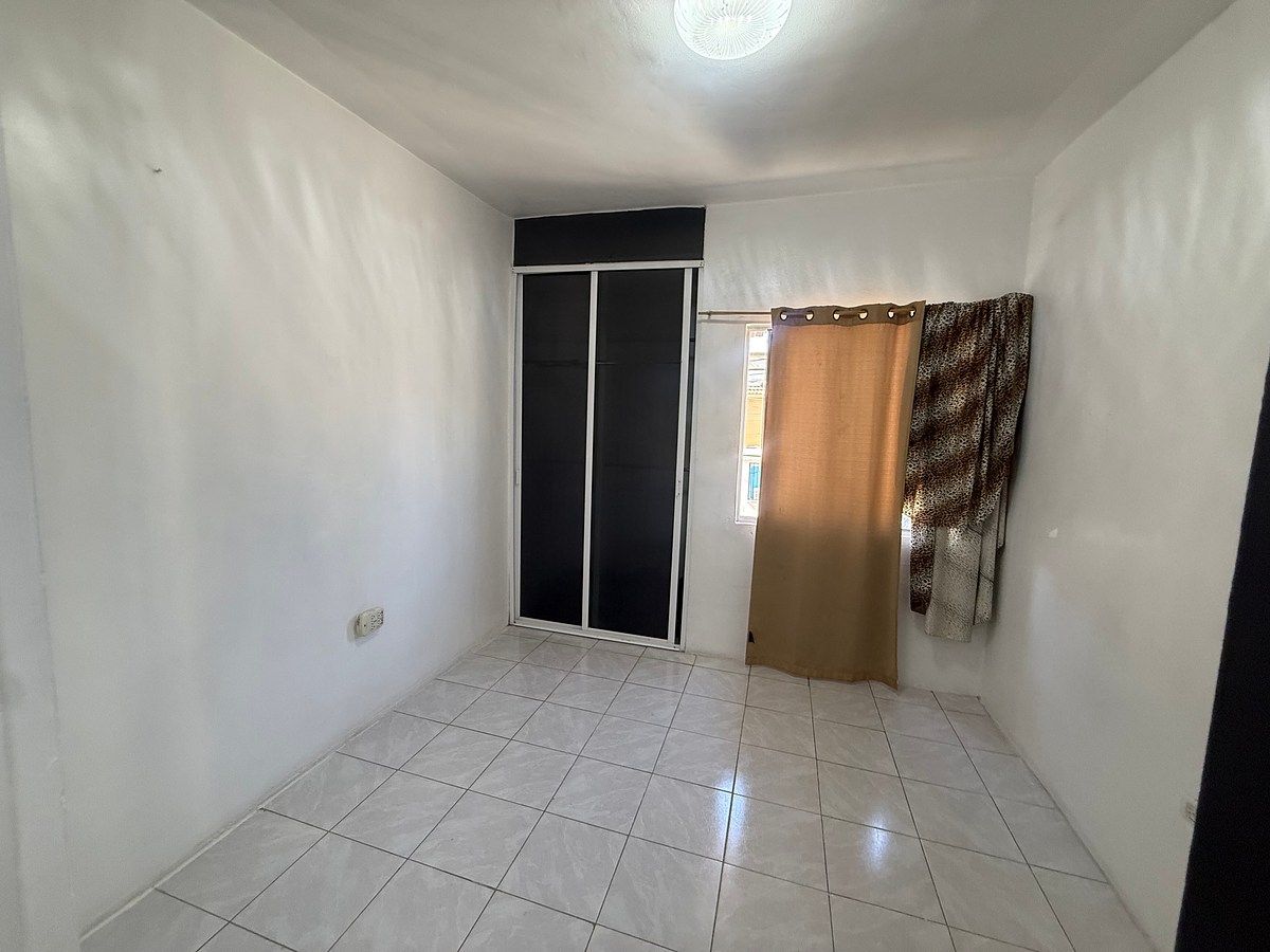 Casa em Urbivilla del Prado II Sección, Tijuana, foto 13 de 21