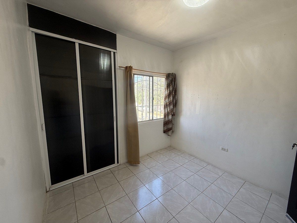 Casa em Urbivilla del Prado II Sección, Tijuana, foto 14 de 21