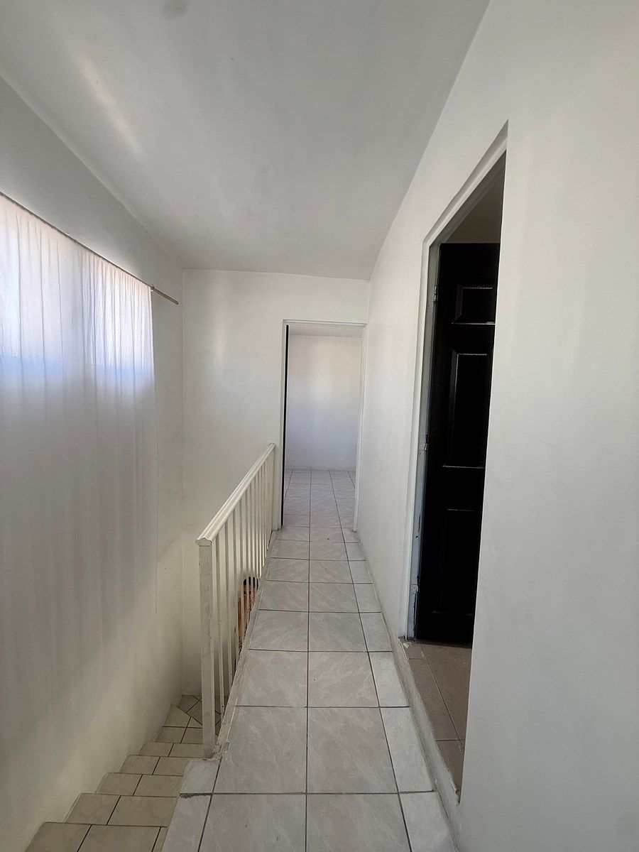 Casa em Urbivilla del Prado II Sección, Tijuana, foto 15 de 21