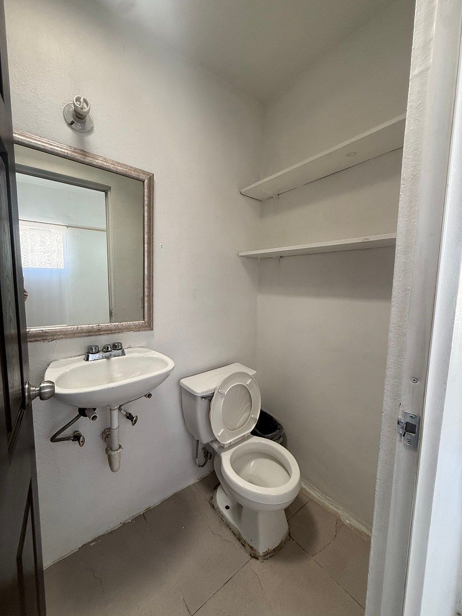 Casa em Urbivilla del Prado II Sección, Tijuana, foto 16 de 21