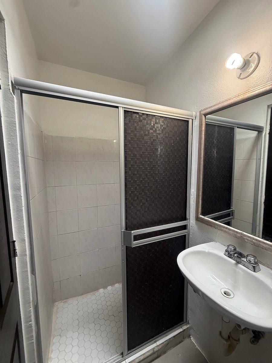 Casa em Urbivilla del Prado II Sección, Tijuana, foto 17 de 21