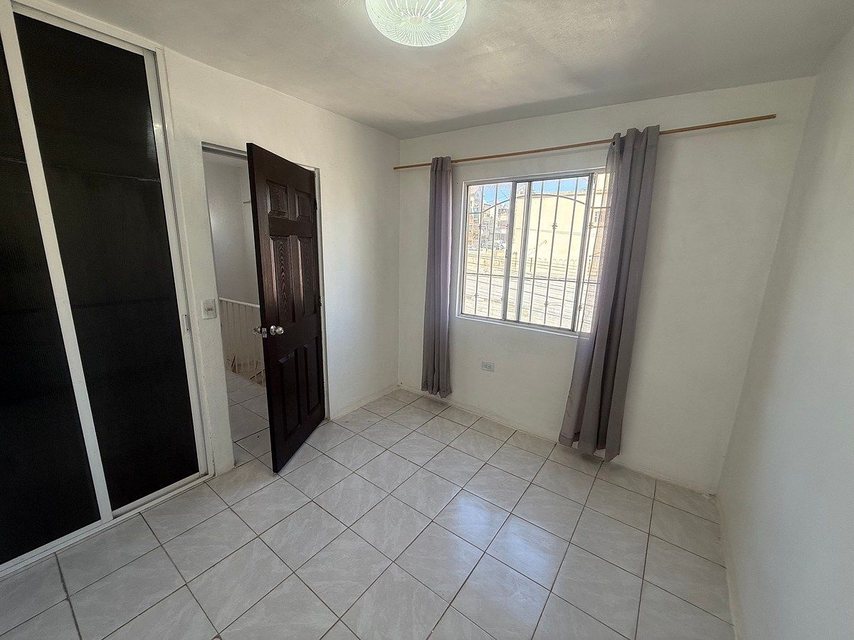 Casa em Urbivilla del Prado II Sección, Tijuana, foto 18 de 21