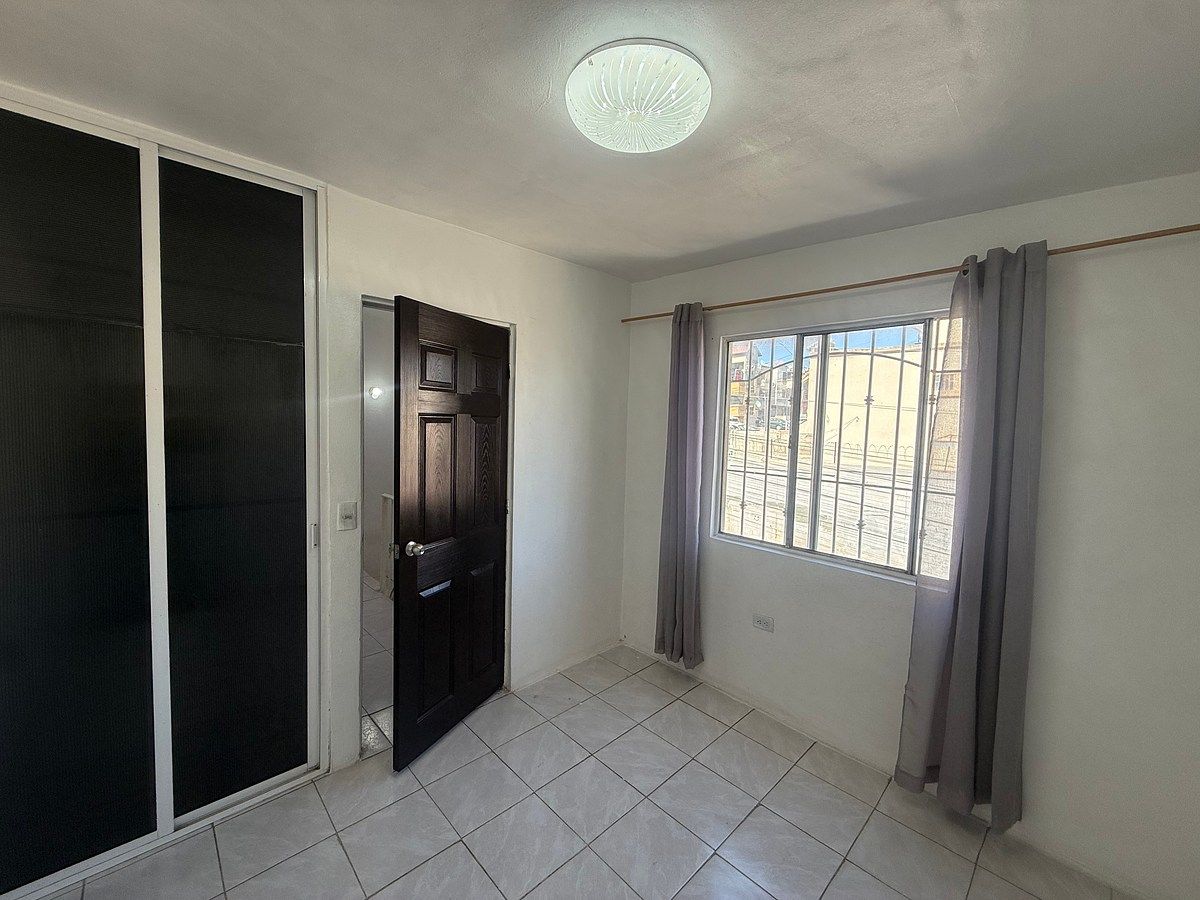 Casa em Urbivilla del Prado II Sección, Tijuana, foto 19 de 21