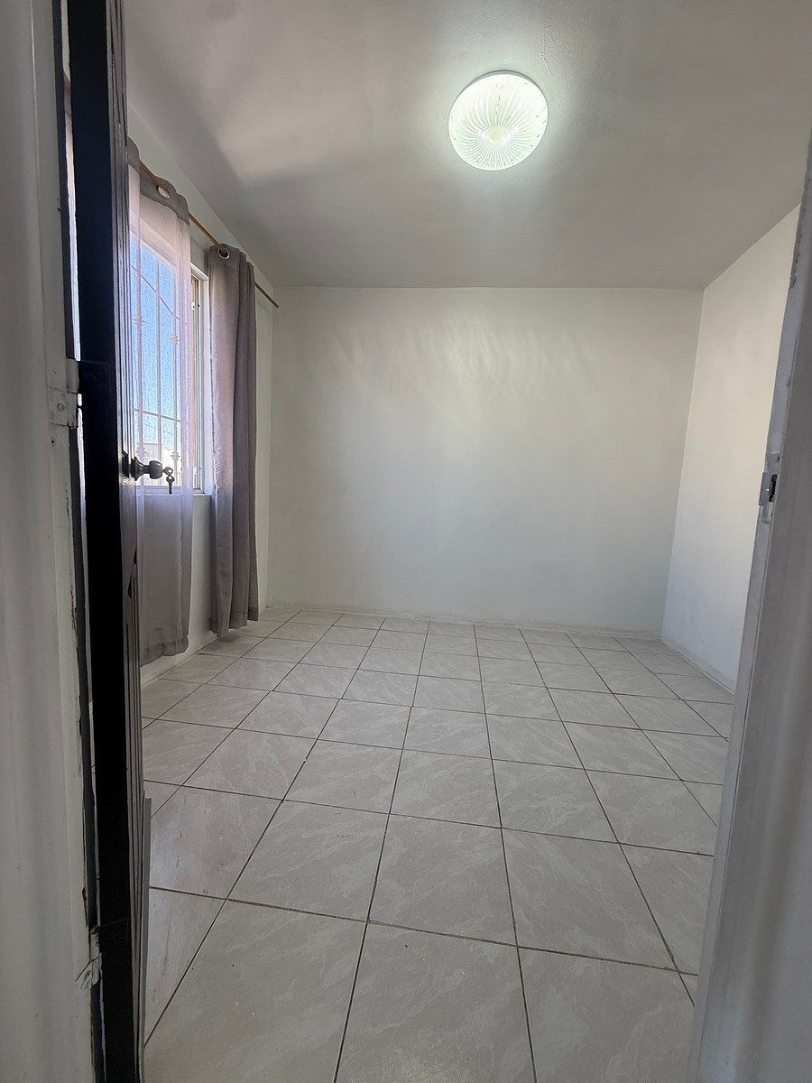Casa em Urbivilla del Prado II Sección, Tijuana, foto 20 de 21
